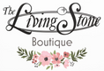The Living Stone Boutique
