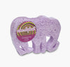 Echo The Elephant Soap In A Sponge