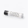Caren Vanilla Lip Treatment