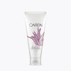 Caren 2oz Hand Cream