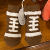 Baby Boy Socks